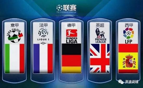 他们的成长