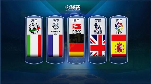 回顾这