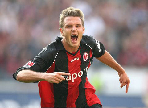 文班的成长 文班的成长