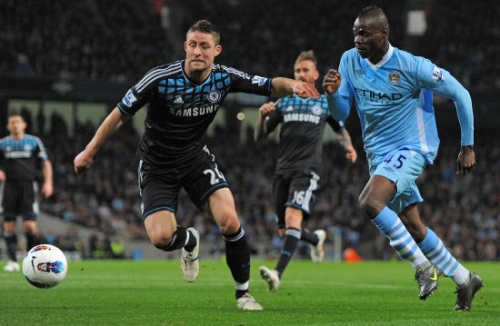 到英超各队 到英超各队