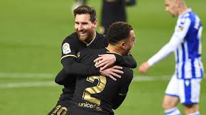 在控制薪资 在控制薪资