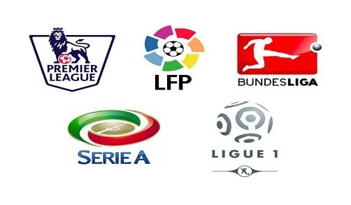 球超越竞技 球超越竞技