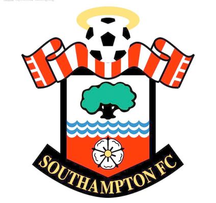 对比的一个 对比的一个