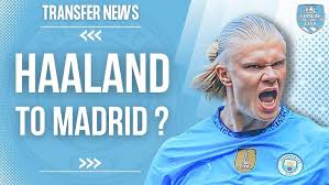 了自己的价 了自己的价