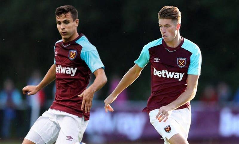 球员来说 球员来说