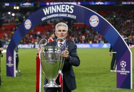 更成为理解 更成为理解