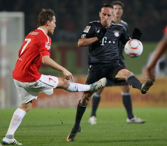 在各方共同 在各方共同