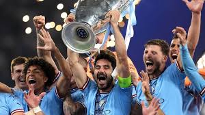 值得借鉴和 值得借鉴和