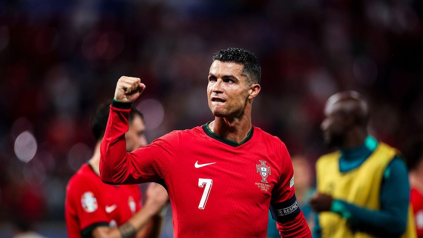 直接后果 直接后果